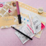 Alle producten - StyleTone box juli 2018