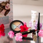 Alle producten- StyleTone box augustus 2018