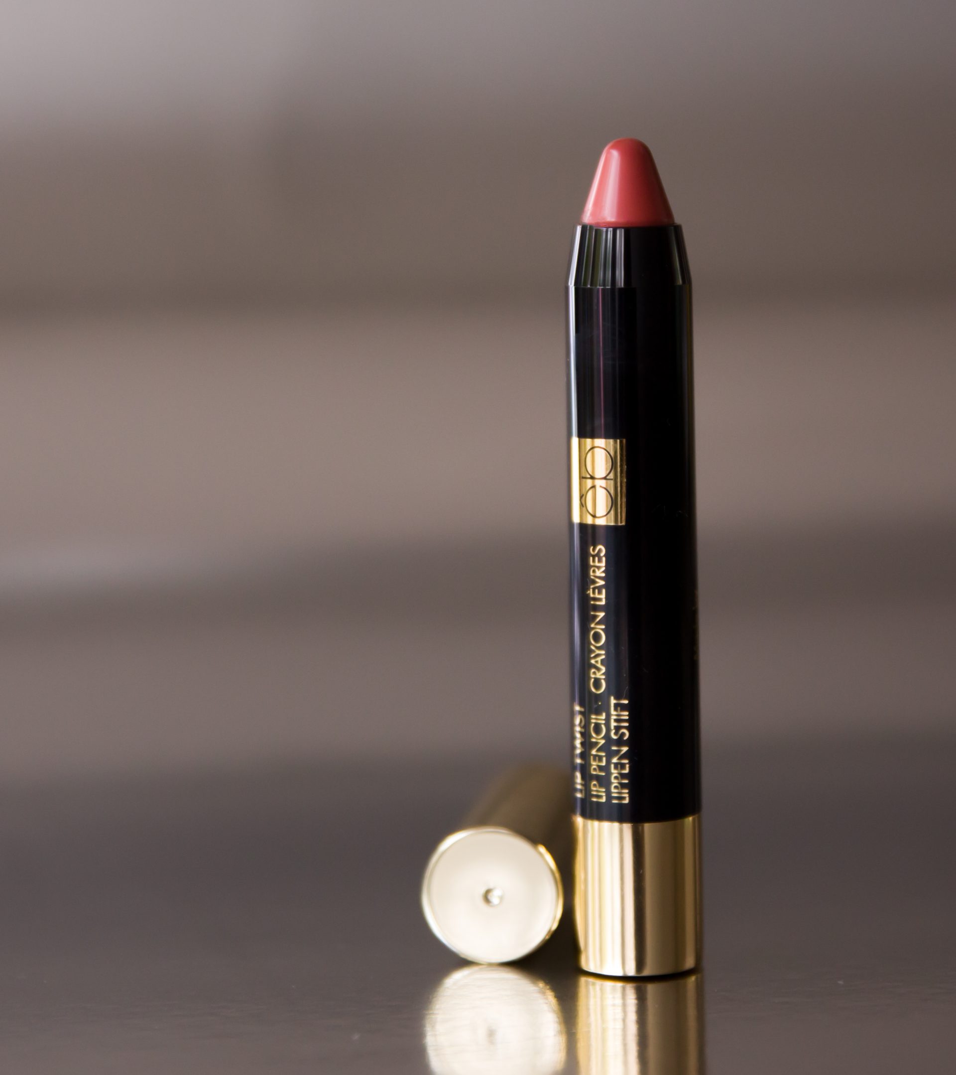 Etre Belle Lip twist - StyleTone box augustus 2018