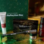 Unboxing Goodiebox december - Alle producten