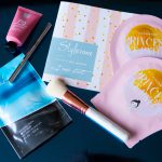 Alle producten - StyleTone januari box