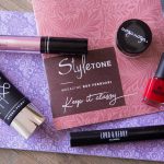 Alle producten StyleTone februari 2019