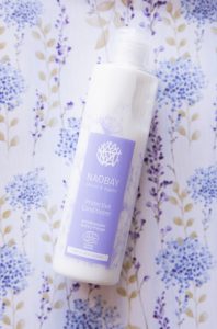 Naobay Conditioner
