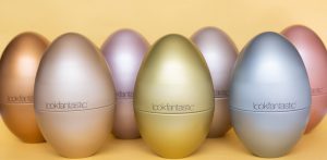 Alle eieren Beauty Egg Collection 2019 Lookfantastic