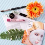 Alle producten StyleTone box april 2019