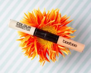 Beebee Corrector Stick StyleTone april 2019