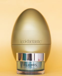 Elemis Overnight Cream Lookfantastic 2019