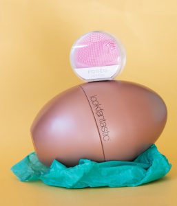 Foreo Luna Play Lookfantastic 2019