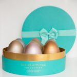 Inhoud Beauty Egg Collection 2019 Lookfantastic