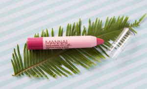 Manna Kadar Lipwand StyleTone box april 2019