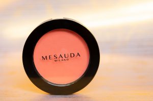 Mesauda Milano blush StyleTone box mei 2019