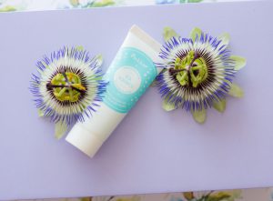 Polaar Moisturizing gel Goodiebox 2019