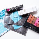 Alle producten 2 ST box augustus 2019