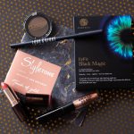 Alle producten oktober box StyleTone