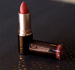 Hot Make-up Lipstick StyleTone herfst 2019