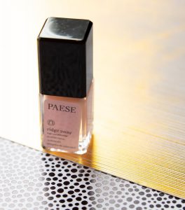 Paese nagelverzorging StyleTone box september 2019