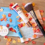 Alle producten StyleTone box november 2019