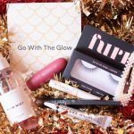 Alle producten Goodiebox november 2019