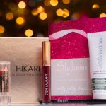 Alle producten StyleTone box december 2019