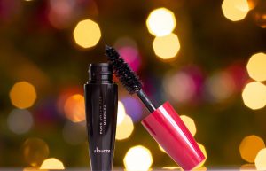 Doucce Mascara StyleTone dec. 2019