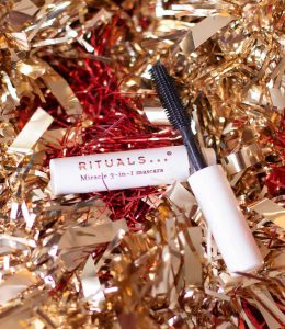 Rituals Mascara GB nov. 2019