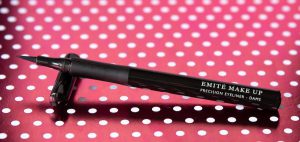 Emite Eyeliner StyleTone box januari 2020