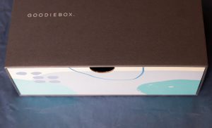 Goodiebox januari 2020