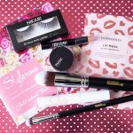 Alle producten StyleTone box februari 2020