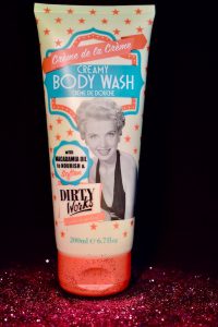 Dirty Works Bodywash BB nov dec 2019 100kb