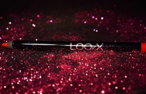 LookX Lipliner BB november december 2019 100kb
