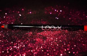 LookX Lipliner BB november december 2019 100kb