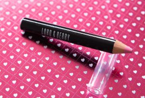 Lord & Berry Lip potlood StyleTone box februari 2020