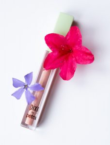 Pixi Lipgloss StyleTone box april 2020