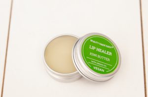 Beauty Made Easy Lipbalm StyleTone 05 2020