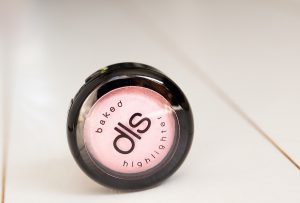 Dirty Little Secret Highlighter ST Box mei 2020