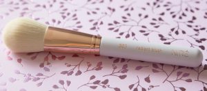 Niré Blush brush Goodiebox 05 2020