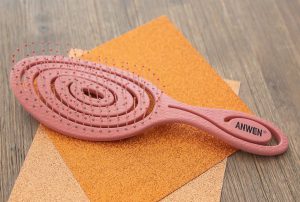 Anwen Eco Brush GB juni 2020