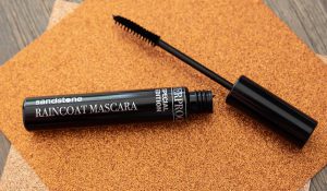 Sandstone Mascara Goodiebox juni 2020