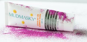 Mudmasky Summer mask StyleTone box aug 2020