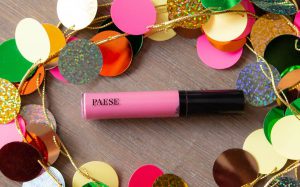 Paese Lipgloss GB juli 2020