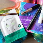 Alle producten StyleTone box september 2020