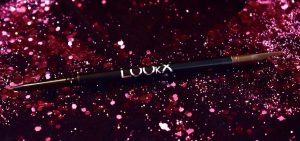 LOOkX Eyebrow Pencil BB november december 2020