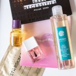 Alle producten Goodiebox november 2020