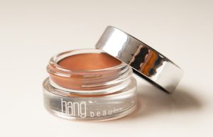 Bang Beauty Glam Cream ST box dec 2020