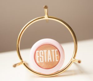 Estate Baked Highlighter StyleTone box november 2020