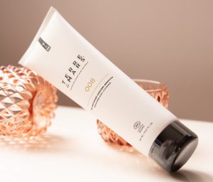 Terre de Mars Body Cleanser Goodiebox januari 2021