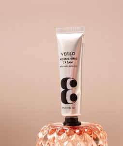 Verso Nourishing Cream GB jan 2021