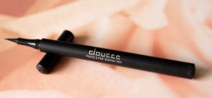 Doucce Eyeliner ST box februari 2021