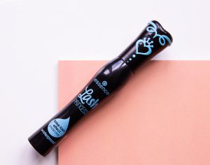 Essence Mascara GB mrt 2021