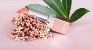 LOOkX Lipstick ST Box mrt 2021